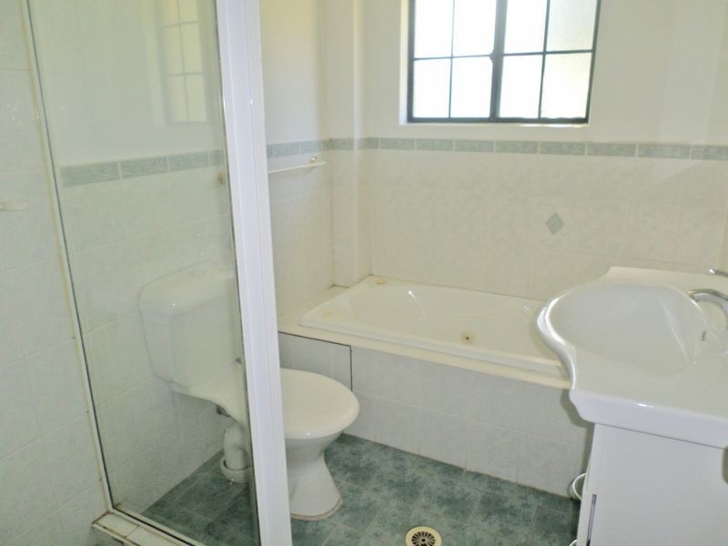 11/11 Inkerman Street, Parramatta NSW 2150