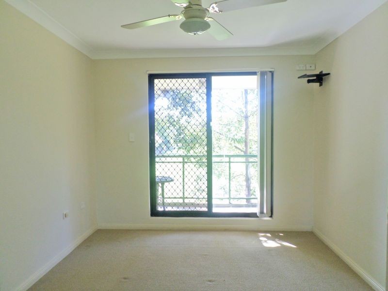 11/11 Inkerman Street, Parramatta NSW 2150