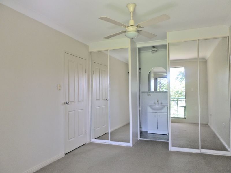 11/11 Inkerman Street, Parramatta NSW 2150