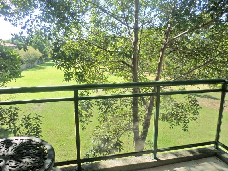 11/11 Inkerman Street, Parramatta NSW 2150