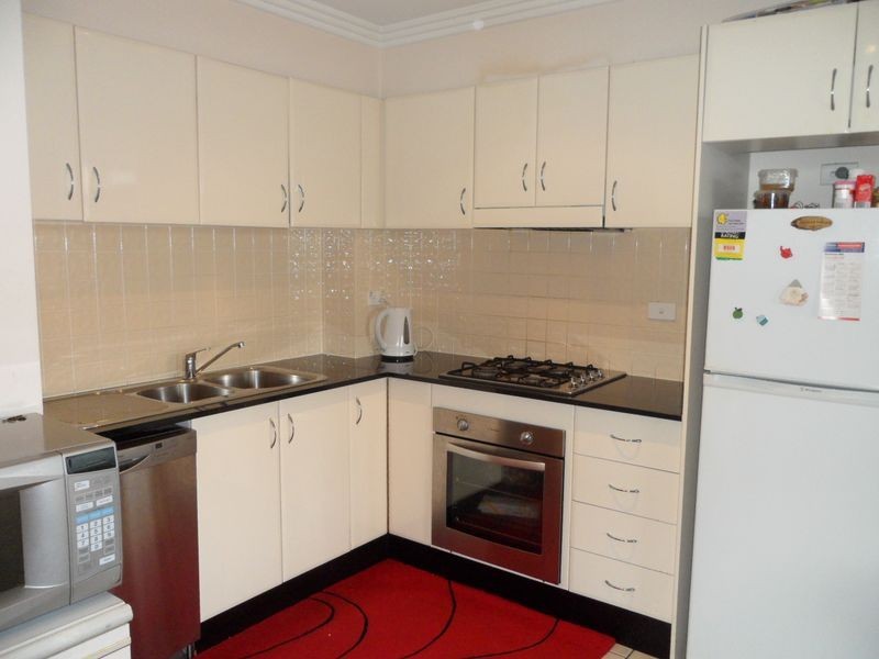 14 Hassall St, Parramatta NSW 2150