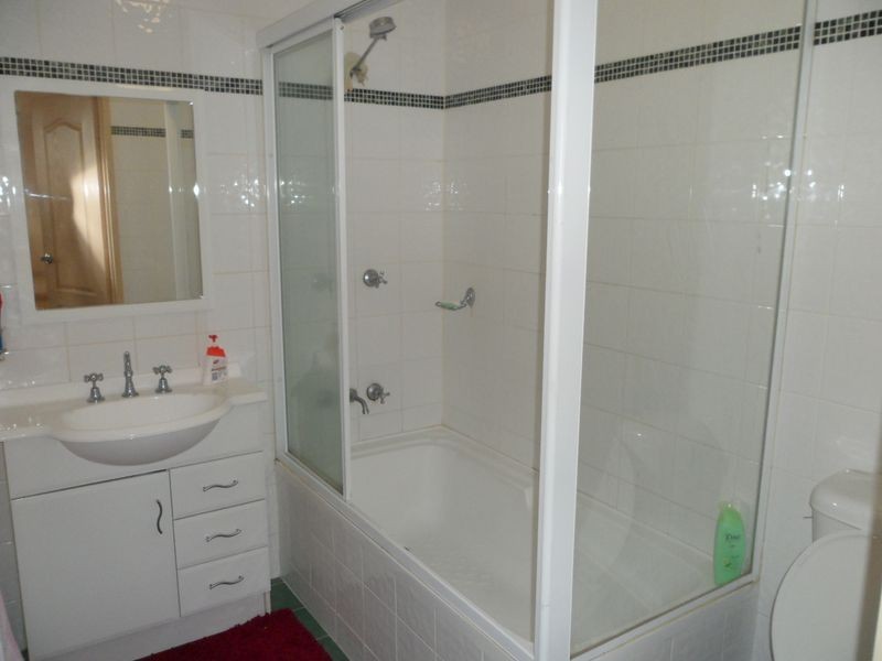 14 Hassall St, Parramatta NSW 2150