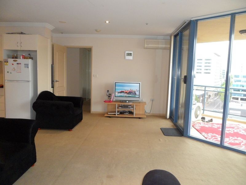 14 Hassall St, Parramatta NSW 2150