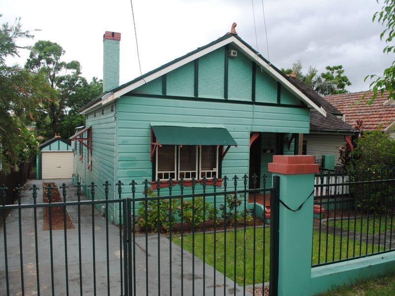 117 Railway Street, Parramatta NSW 2150