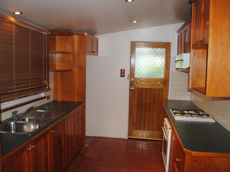 117 Railway Street, Parramatta NSW 2150