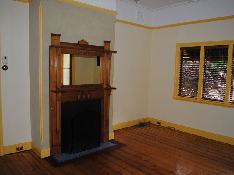 117 Railway Street, Parramatta NSW 2150