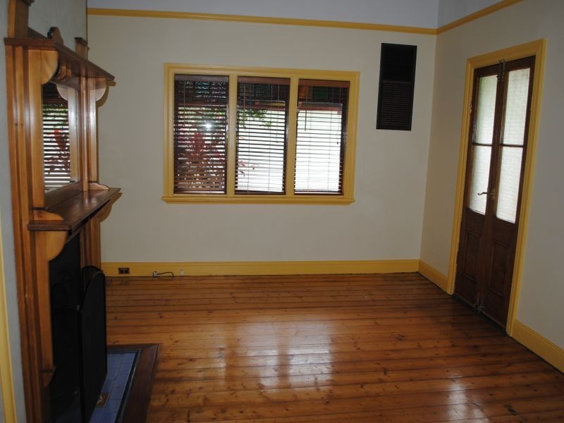 117 Railway Street, Parramatta NSW 2150