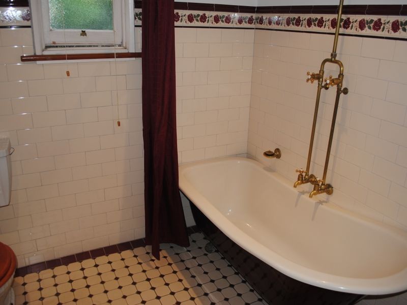 117 Railway Street, Parramatta NSW 2150