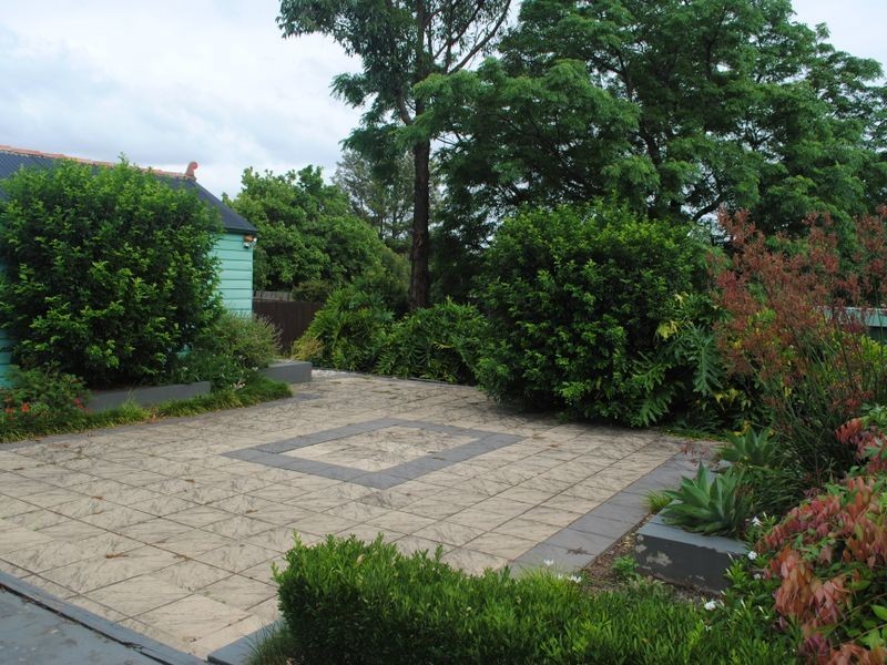 117 Railway Street, Parramatta NSW 2150