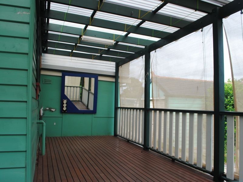 117 Railway Street, Parramatta NSW 2150