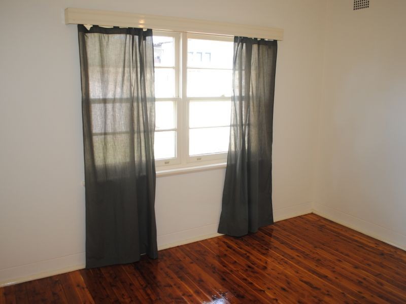 58 Amos Street, Westmead NSW 2145