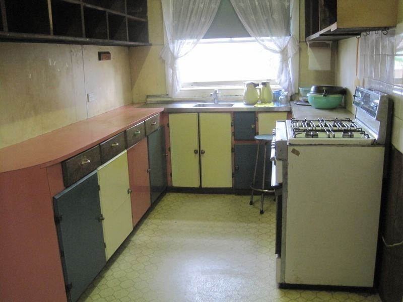 81-83 Buller Street, North Parramatta NSW 2151