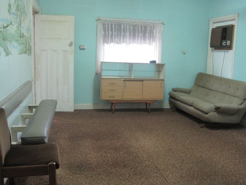 81-83 Buller Street, North Parramatta NSW 2151