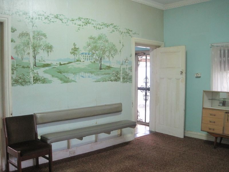 81-83 Buller Street, North Parramatta NSW 2151