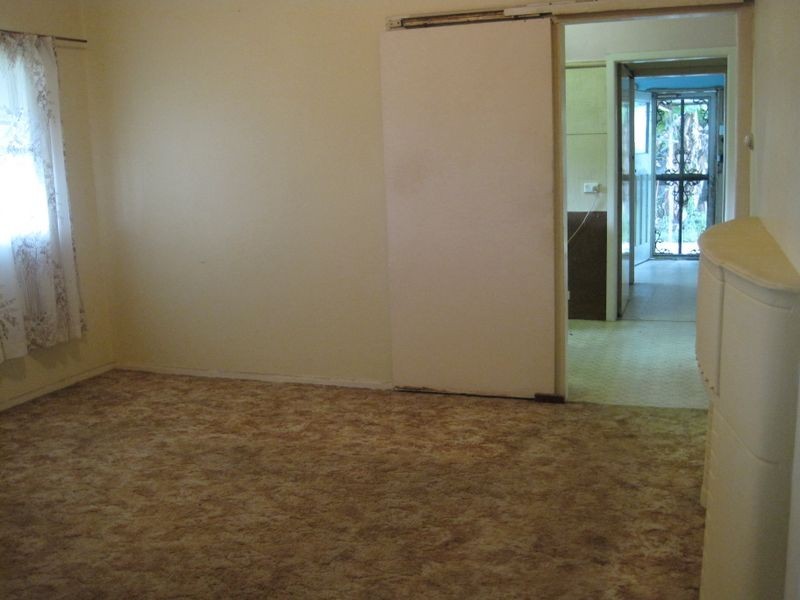 81-83 Buller Street, North Parramatta NSW 2151