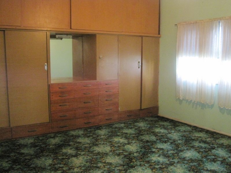 81-83 Buller Street, North Parramatta NSW 2151