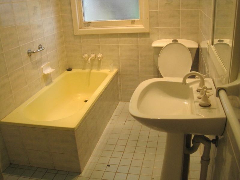 81-83 Buller Street, North Parramatta NSW 2151