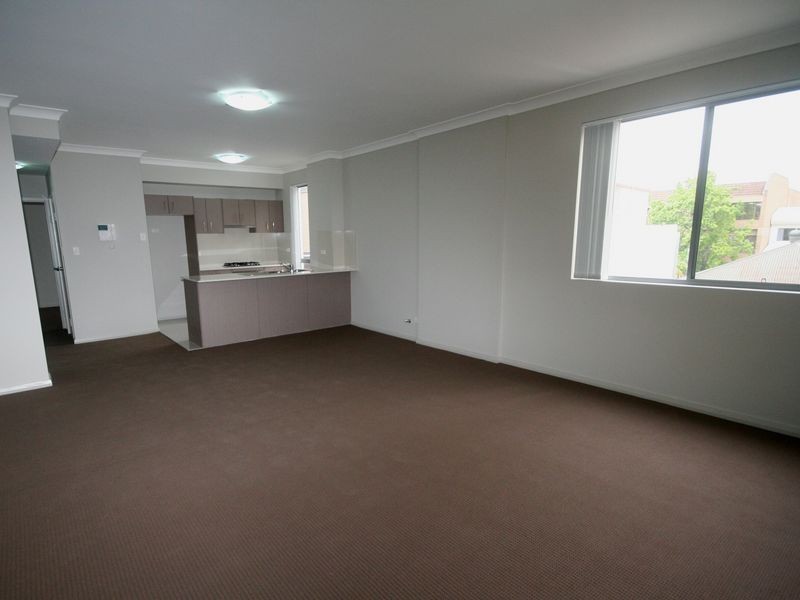 21-23 Grose Street, North Parramatta NSW 2151