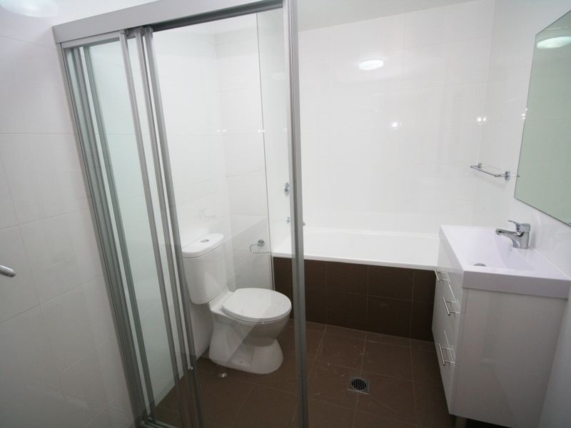 21-23 Grose Street, North Parramatta NSW 2151