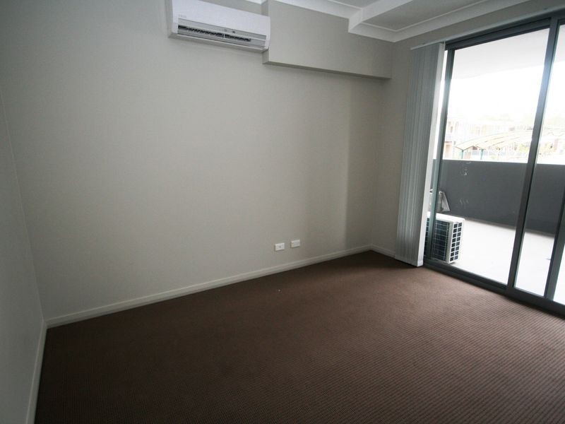 21-23 Grose Street, North Parramatta NSW 2151