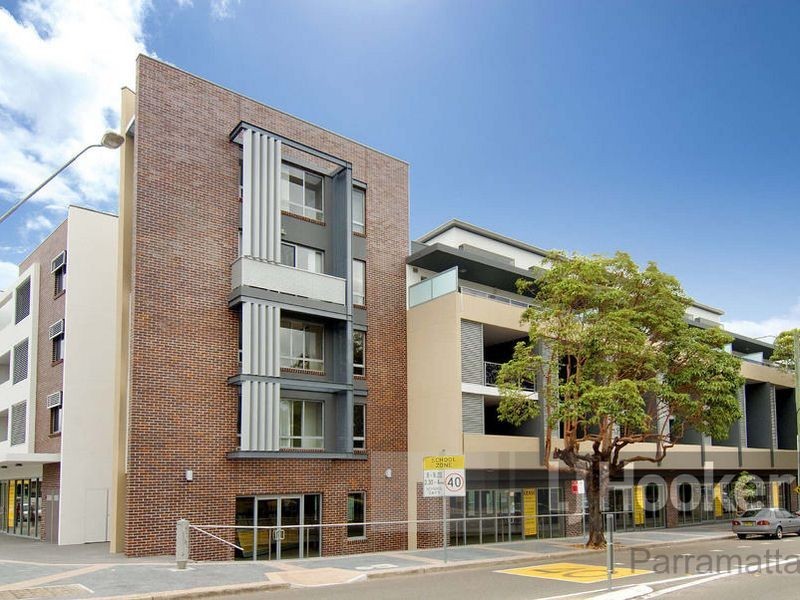21-23 Grose Street, North Parramatta NSW 2151