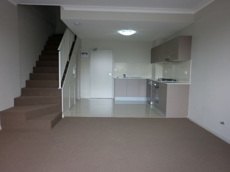 21-23 Grose Street, North Parramatta NSW 2151