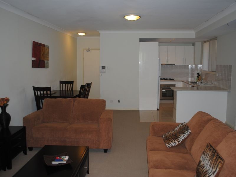 24 Campbell Street, Parramatta NSW 2150