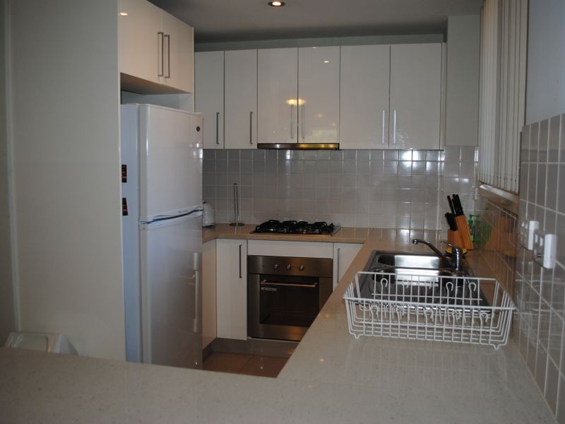 24 Campbell Street, Parramatta NSW 2150