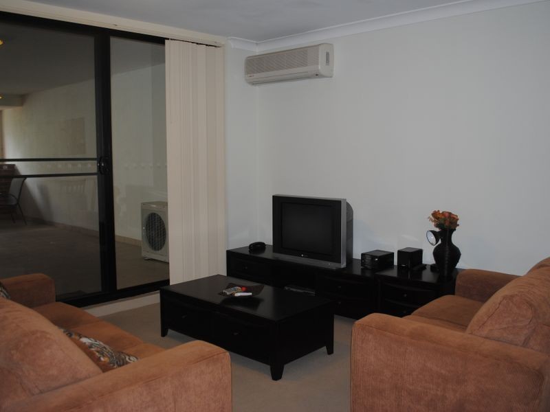 24 Campbell Street, Parramatta NSW 2150