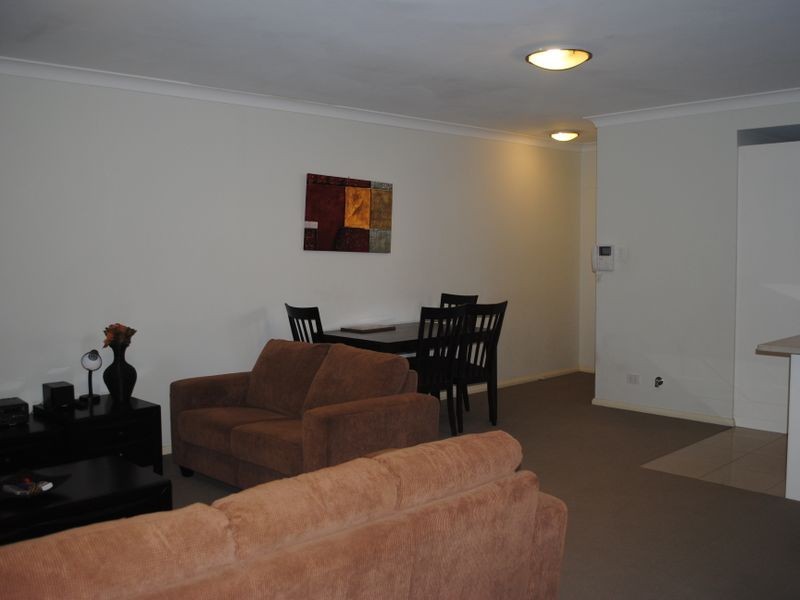 24 Campbell Street, Parramatta NSW 2150