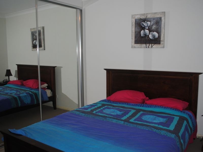 24 Campbell Street, Parramatta NSW 2150