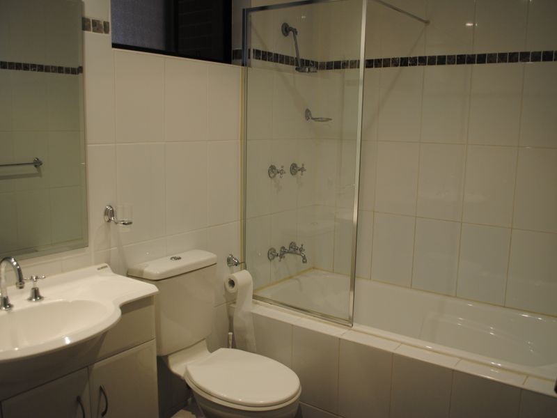 24 Campbell Street, Parramatta NSW 2150