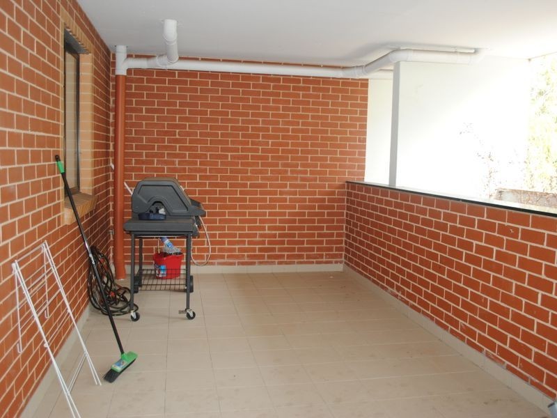 24 Campbell Street, Parramatta NSW 2150