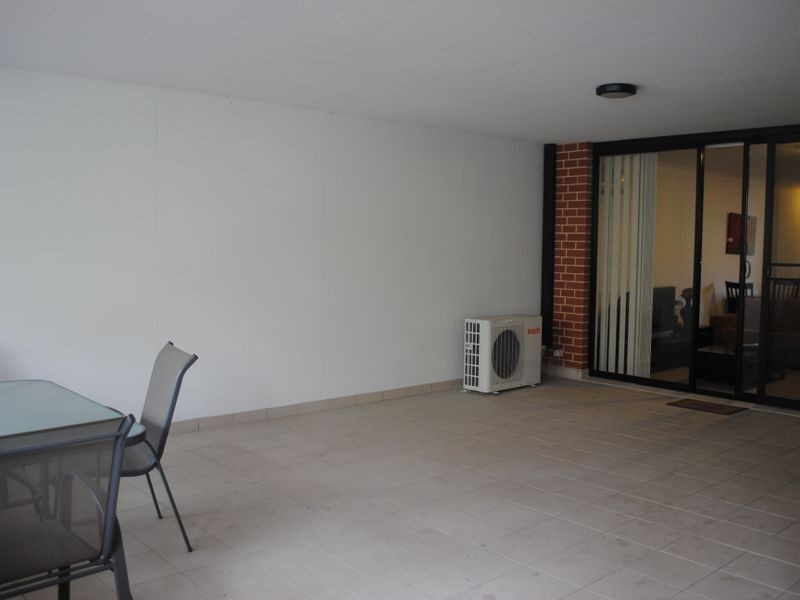 24 Campbell Street, Parramatta NSW 2150