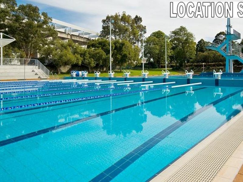 21-23 Grose Street, North Parramatta NSW 2151