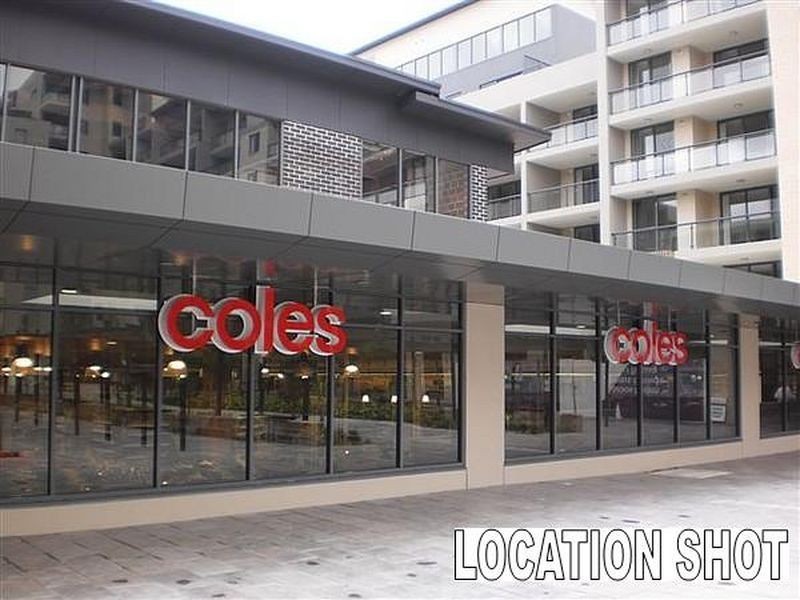 21-23 Grose Street, North Parramatta NSW 2151