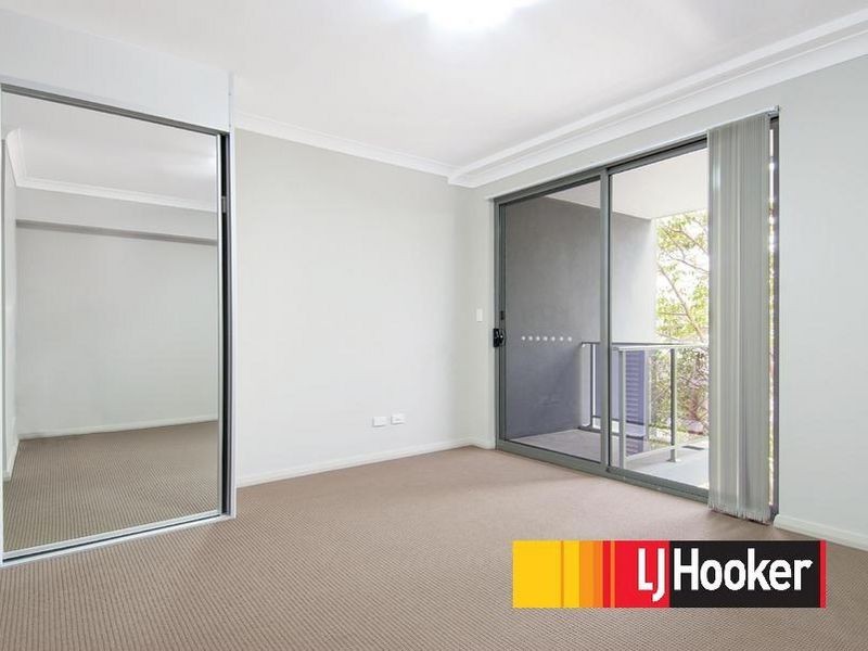 21-23 Grose Street, North Parramatta NSW 2151