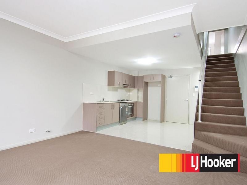 21-23 Grose Street, North Parramatta NSW 2151