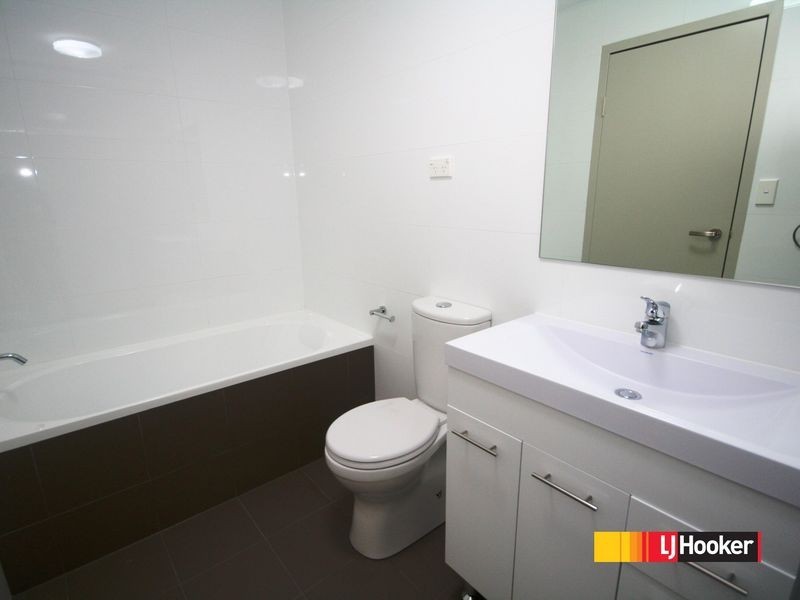 21-23 Grose Street, North Parramatta NSW 2151