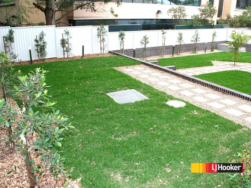 21-23 Grose Street, North Parramatta NSW 2151