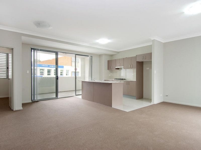 21-23 Grose Street, North Parramatta NSW 2151