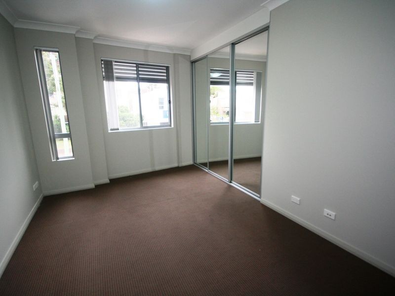 21-23 Grose Street, North Parramatta NSW 2151