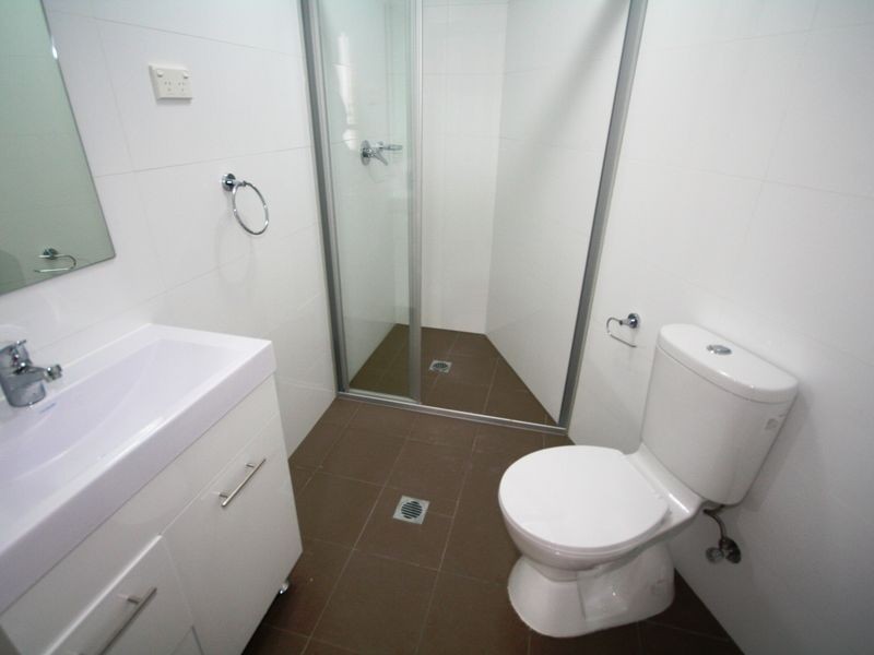 21-23 Grose Street, North Parramatta NSW 2151