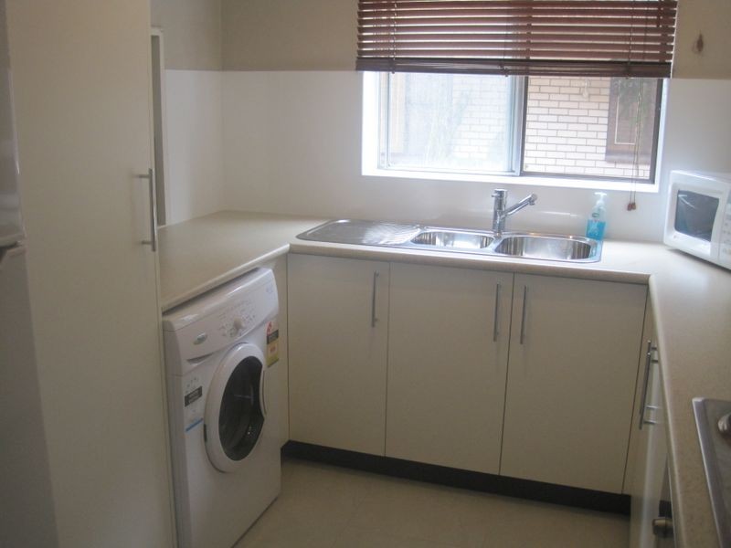 499 Church Street, North Parramatta NSW 2151