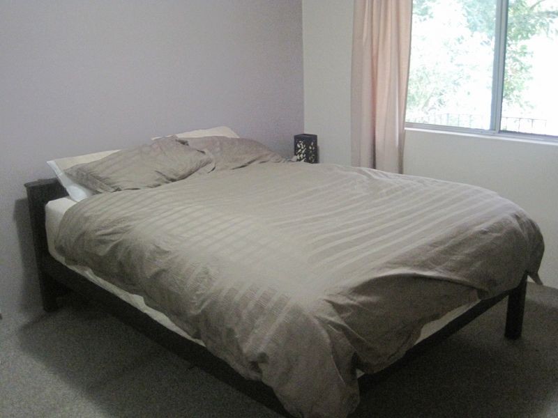 499 Church Street, North Parramatta NSW 2151