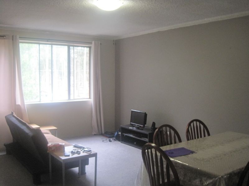 499 Church Street, North Parramatta NSW 2151