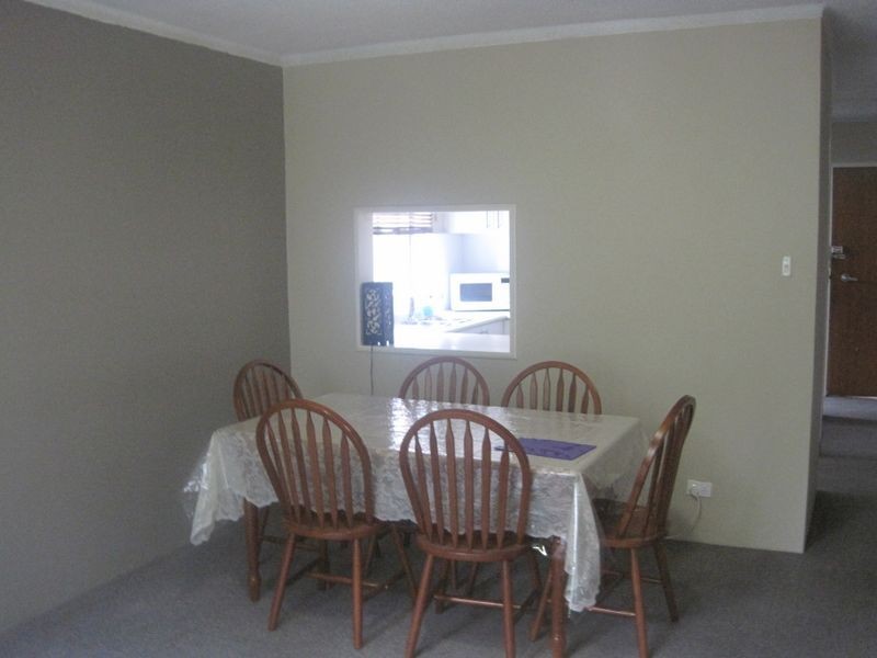 499 Church Street, North Parramatta NSW 2151