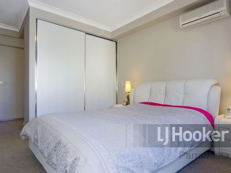 31-37 Hassall Street, Parramatta NSW 2150