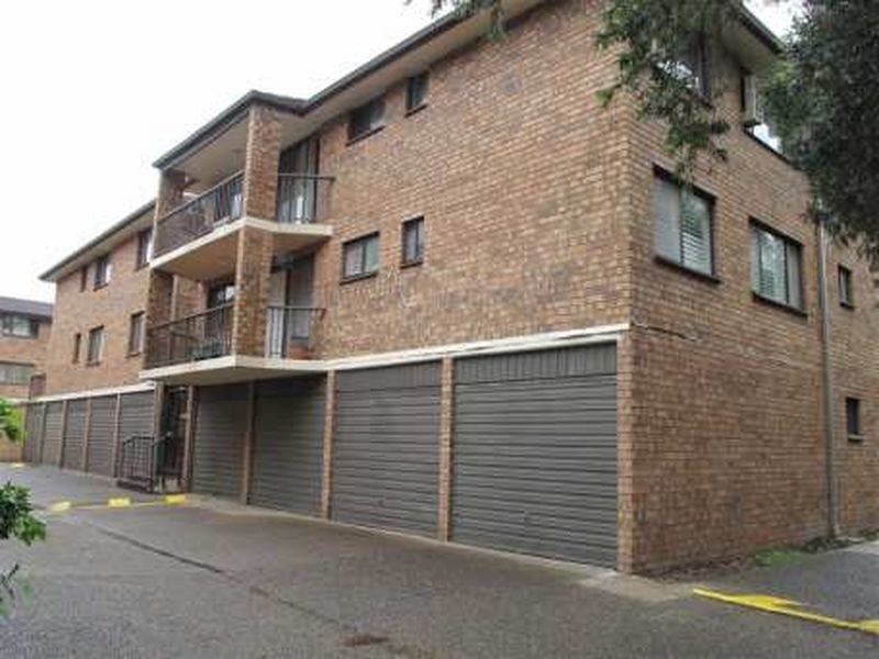 5 Sorrell Street, Parramatta NSW 2150