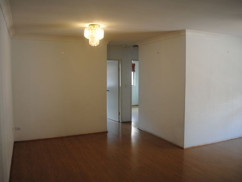 5 Sorrell Street, Parramatta NSW 2150